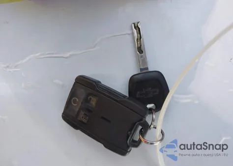 2019 Chevrolet Colorado Lt из США, поврежденный, VIN 1GCGSCEN1K1146225